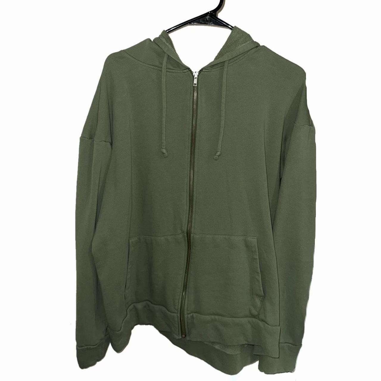 item listed by purplethrifts214