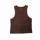 item listed by purplethrifts214