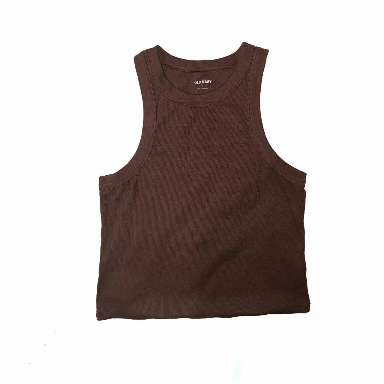 item listed by purplethrifts214