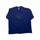 item listed by purple_ella