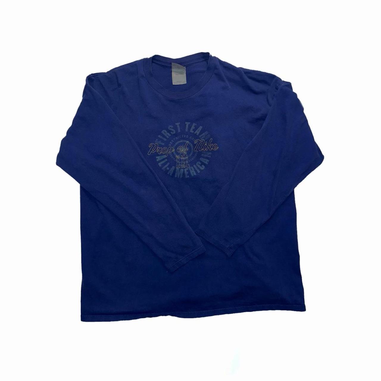 item listed by purple_ella