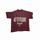item listed by purple_ella