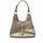 item listed by purple_ella