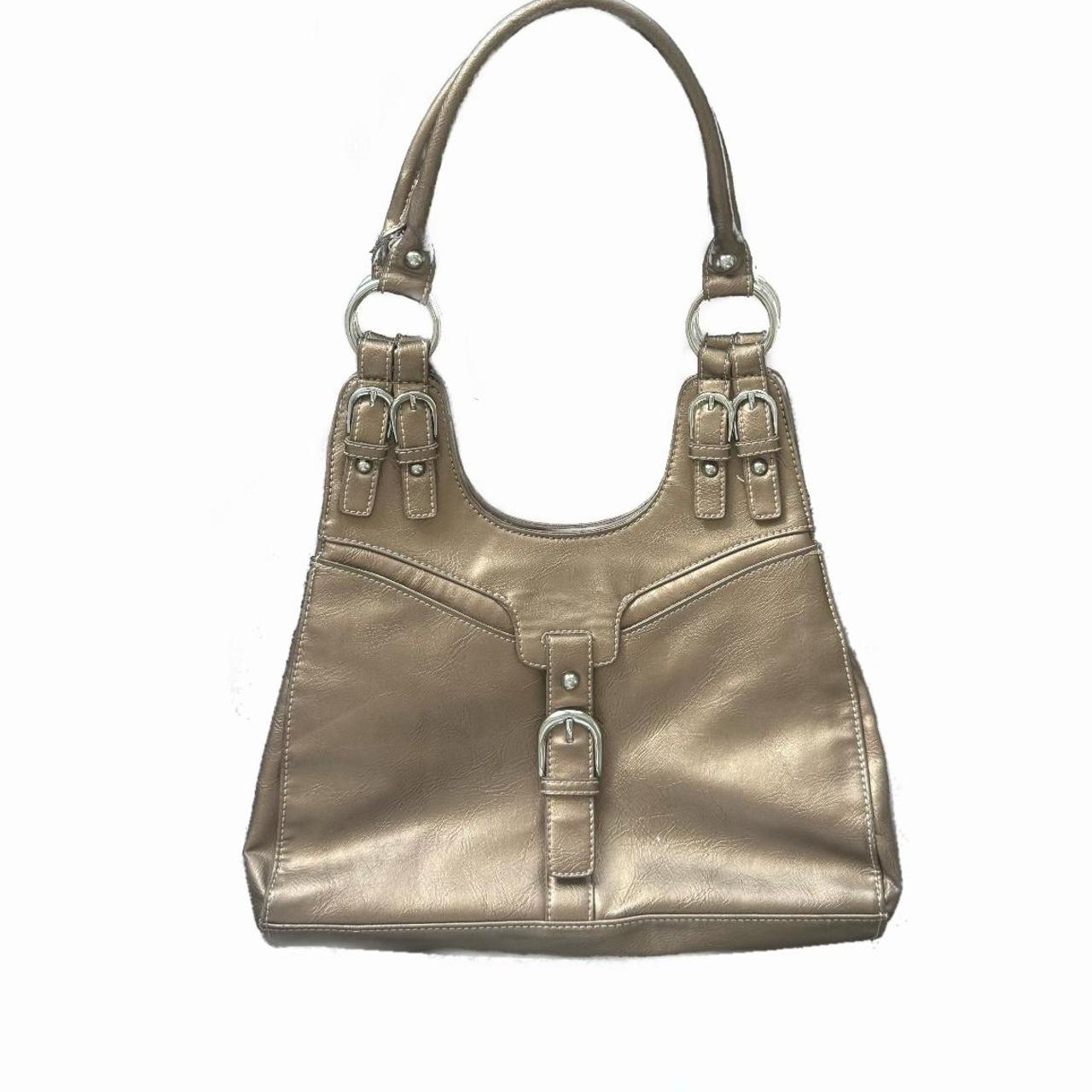 item listed by purple_ella