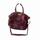 item listed by purple_ella