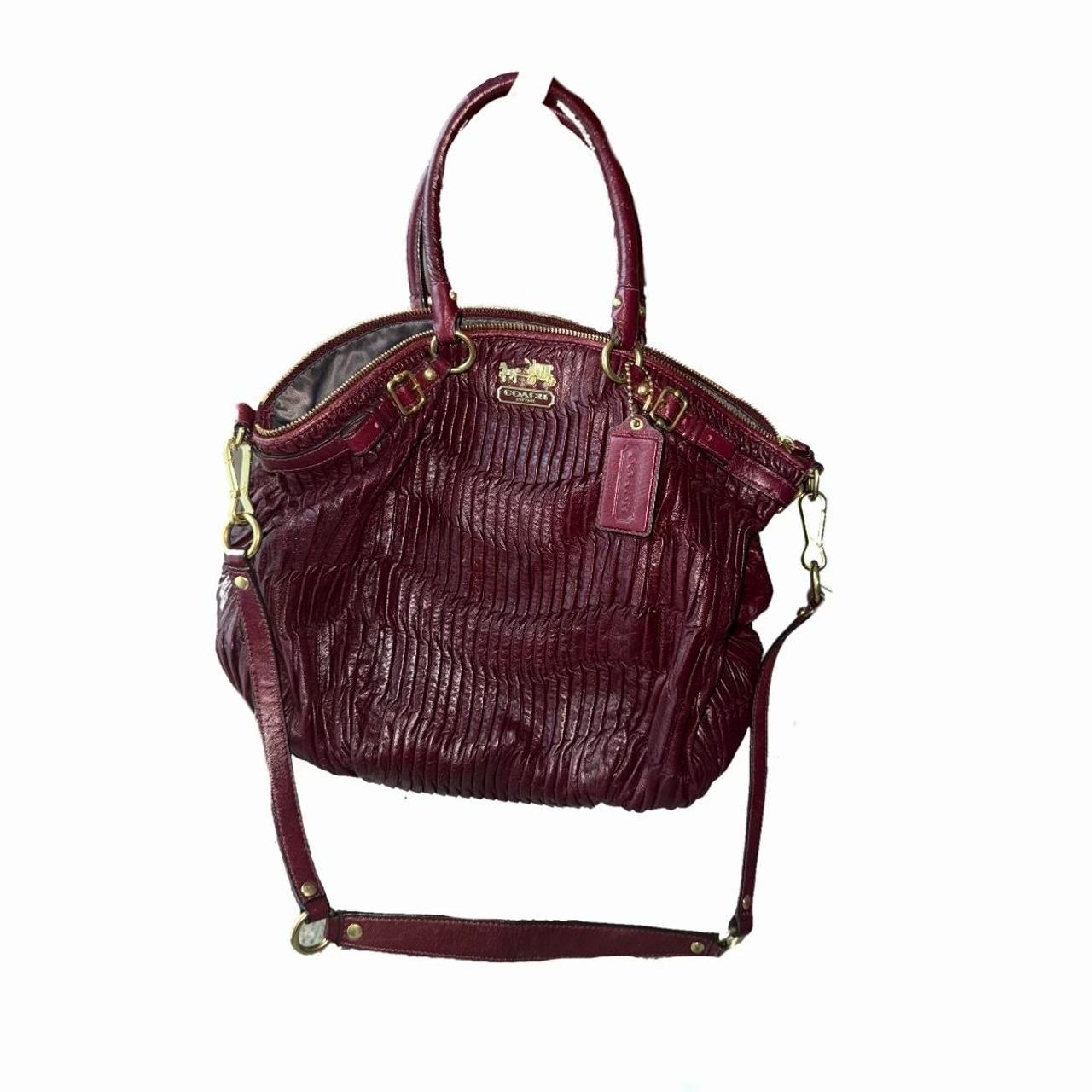 item listed by purple_ella