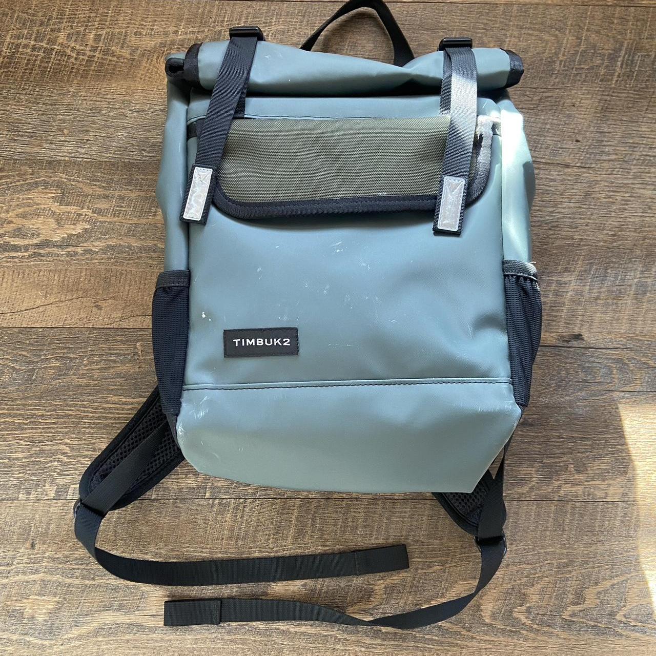 Timbuk2 mini online prospect