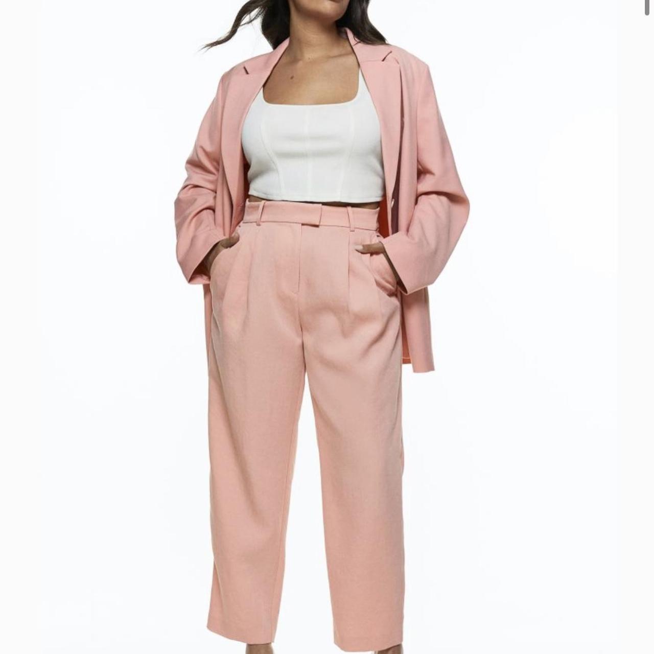Baby Shower Pant Suits for Women