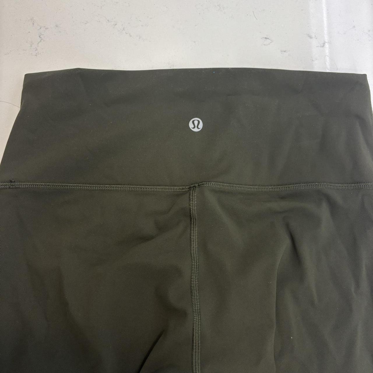 item listed by bpavvy