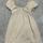 item listed by sophieanne01