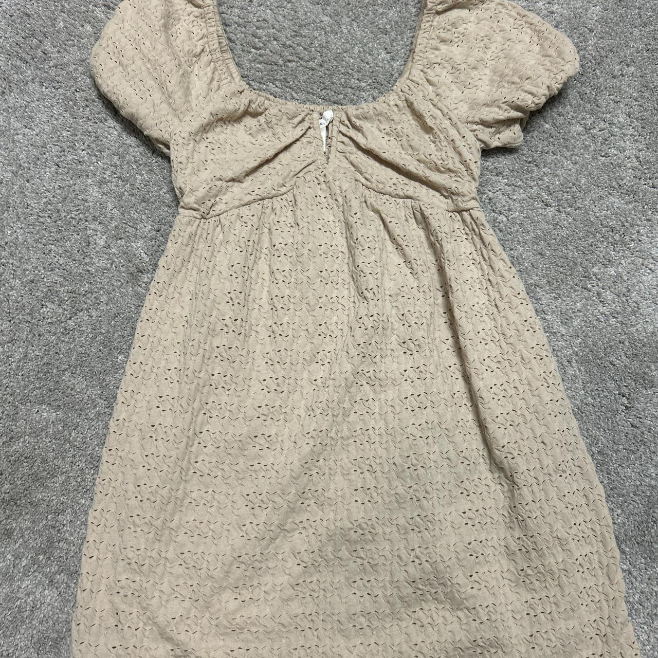 item listed by sophieanne01