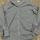 item listed by sophieanne01