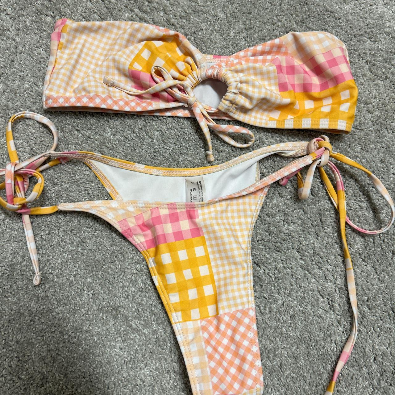 item listed by sophieanne01