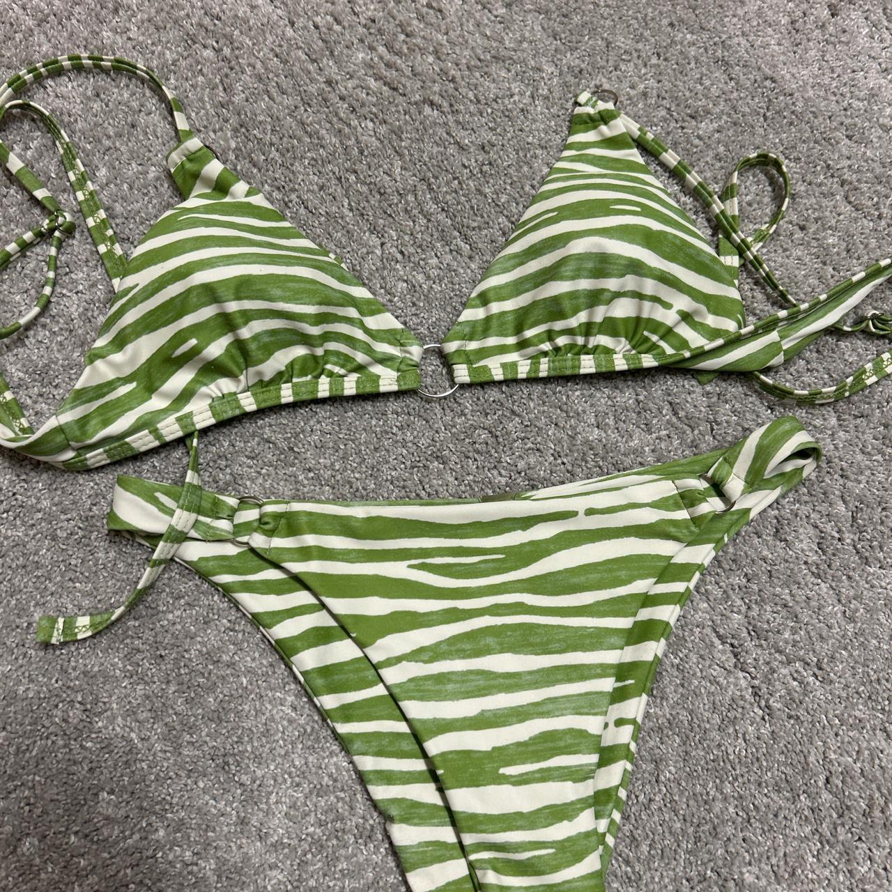item listed by sophieanne01