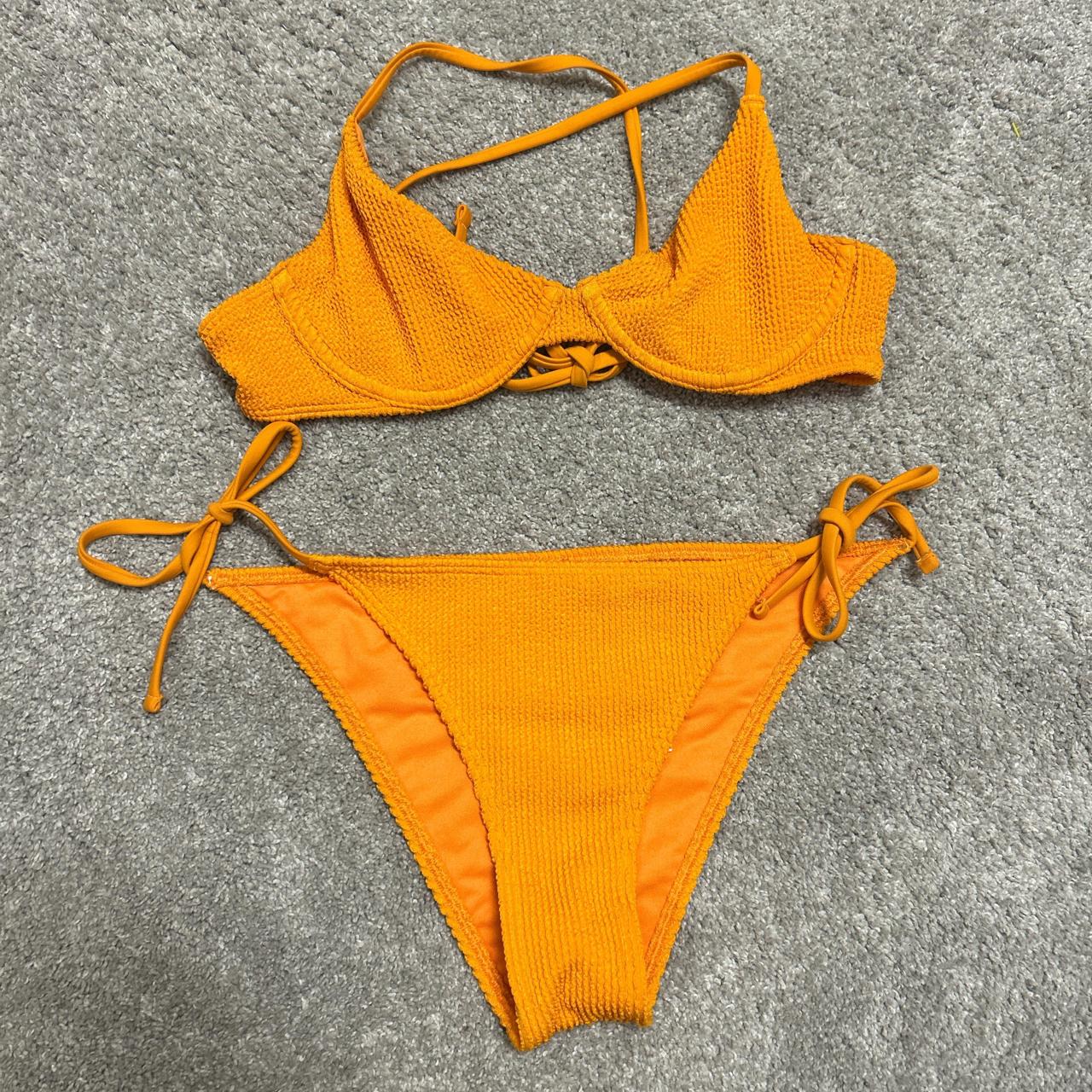 item listed by sophieanne01
