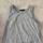 item listed by ameliassykes