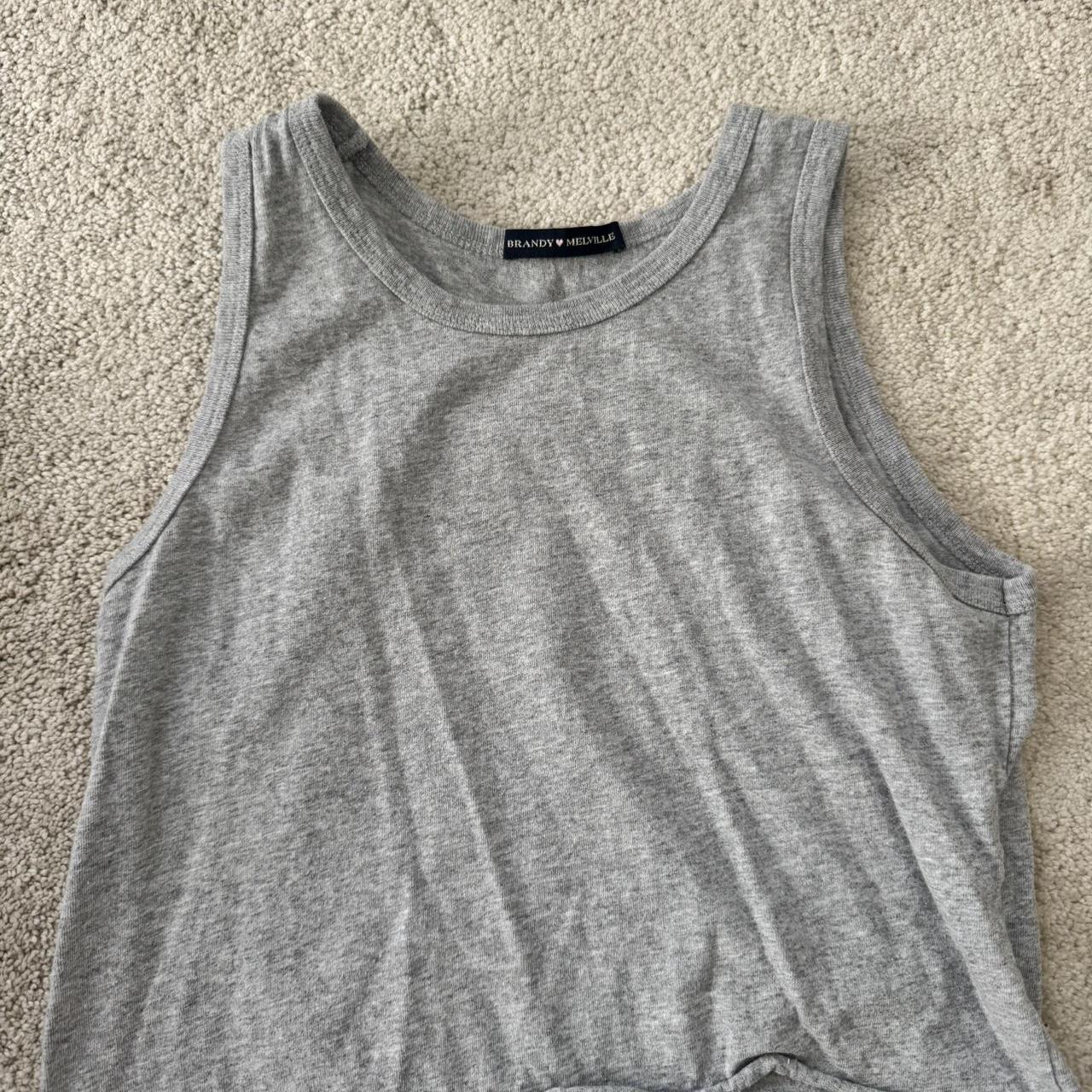 item listed by ameliassykes