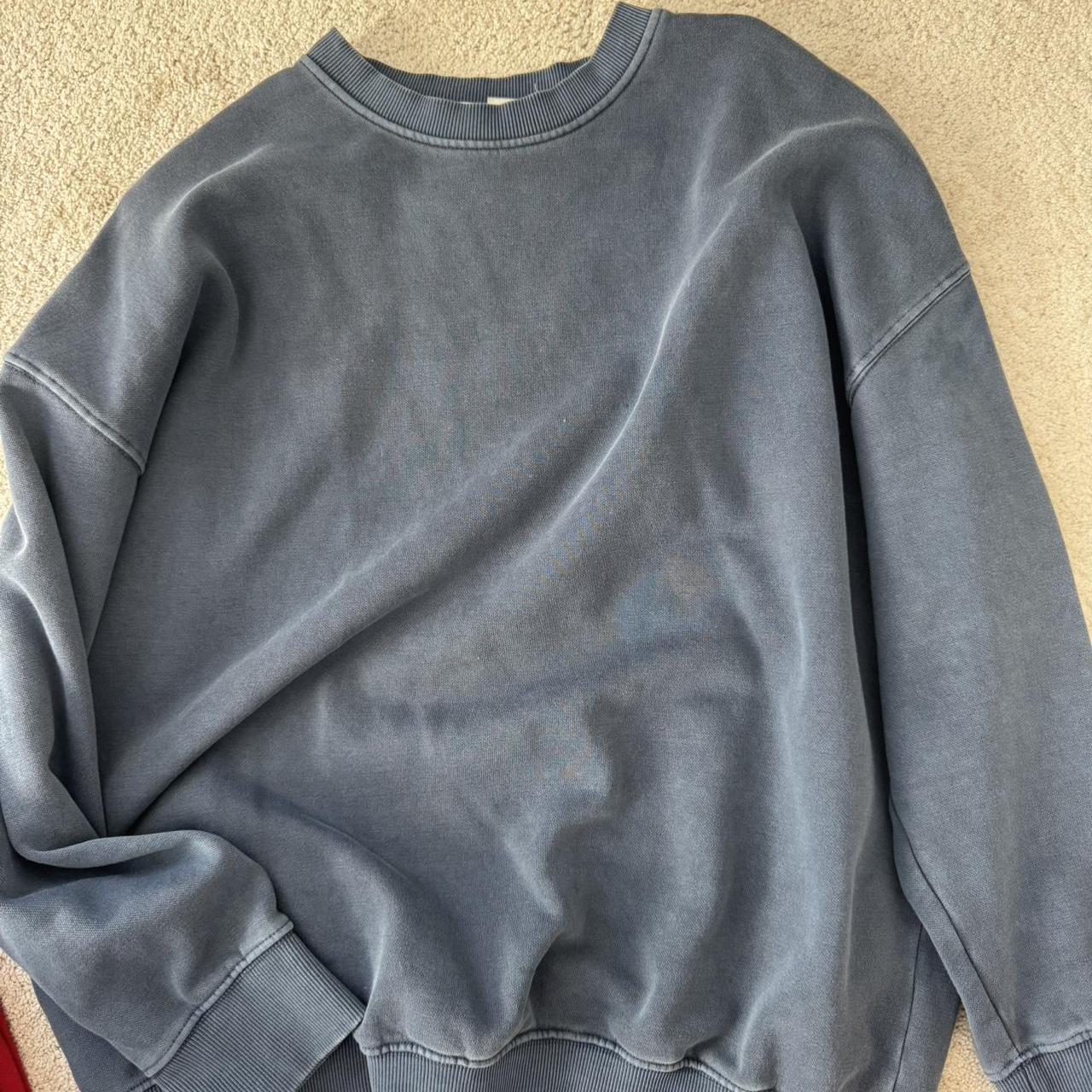 item listed by ameliassykes