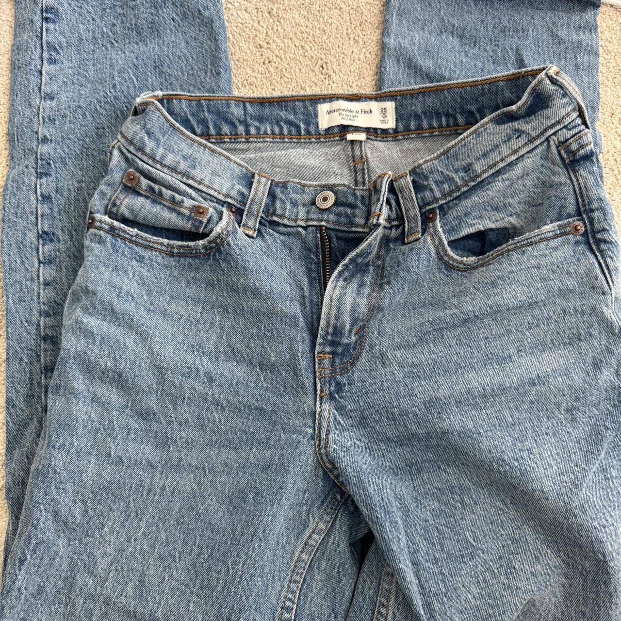 item listed by ameliassykes