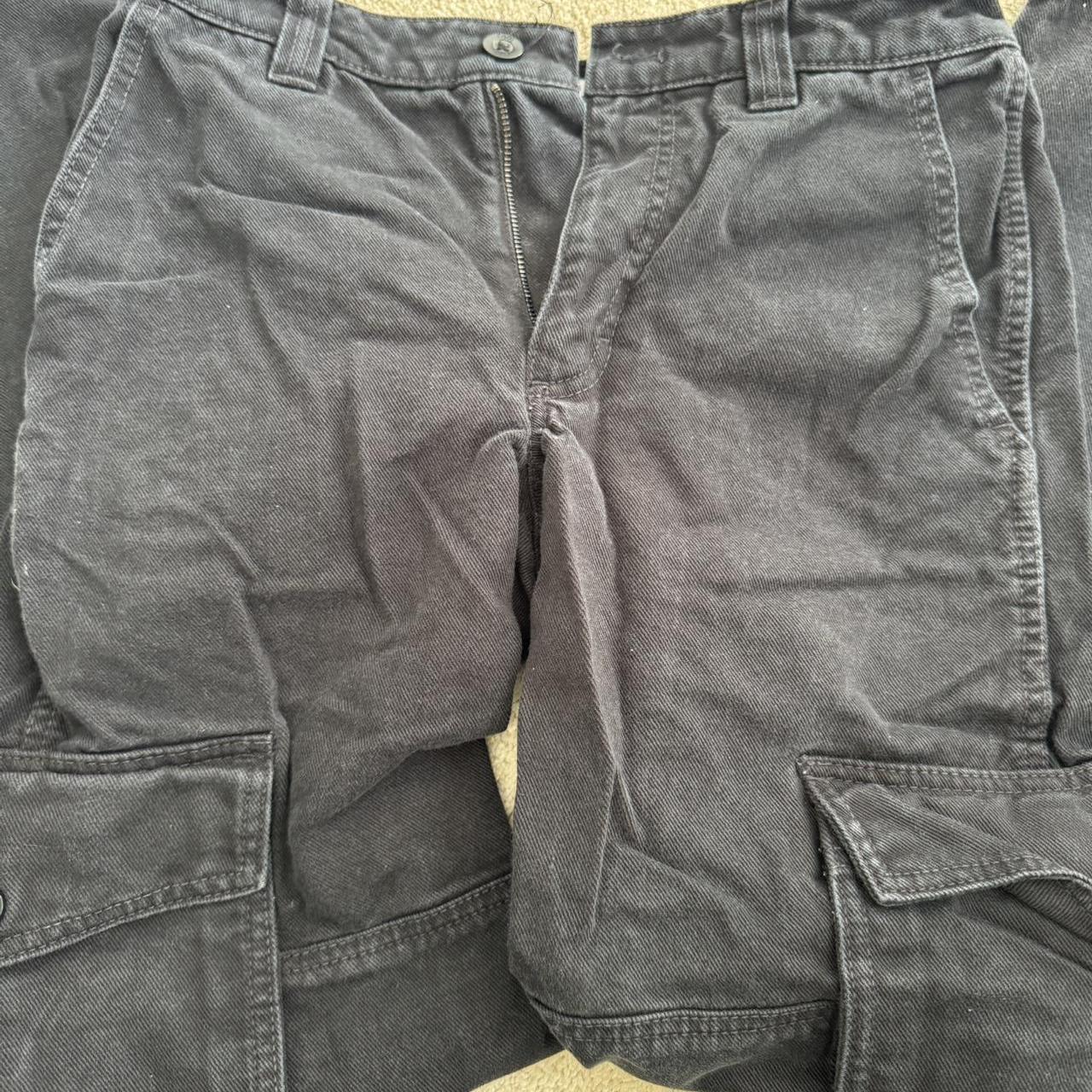 item listed by ameliassykes