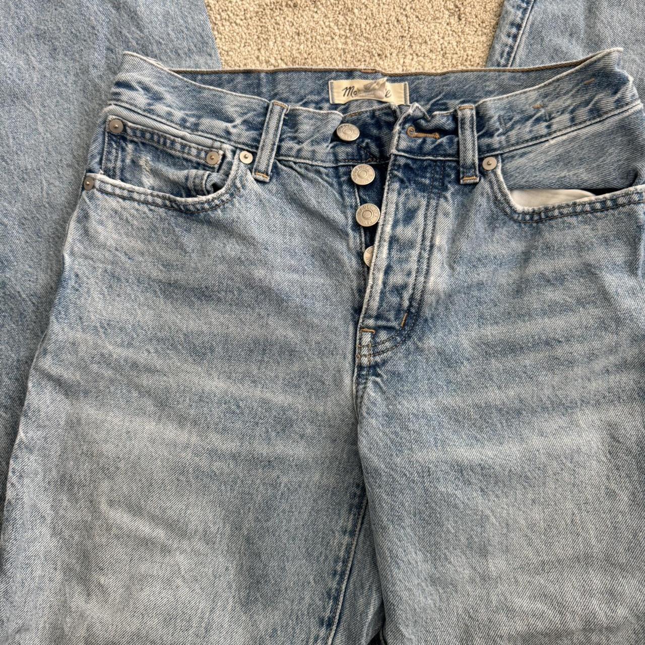 item listed by ameliassykes