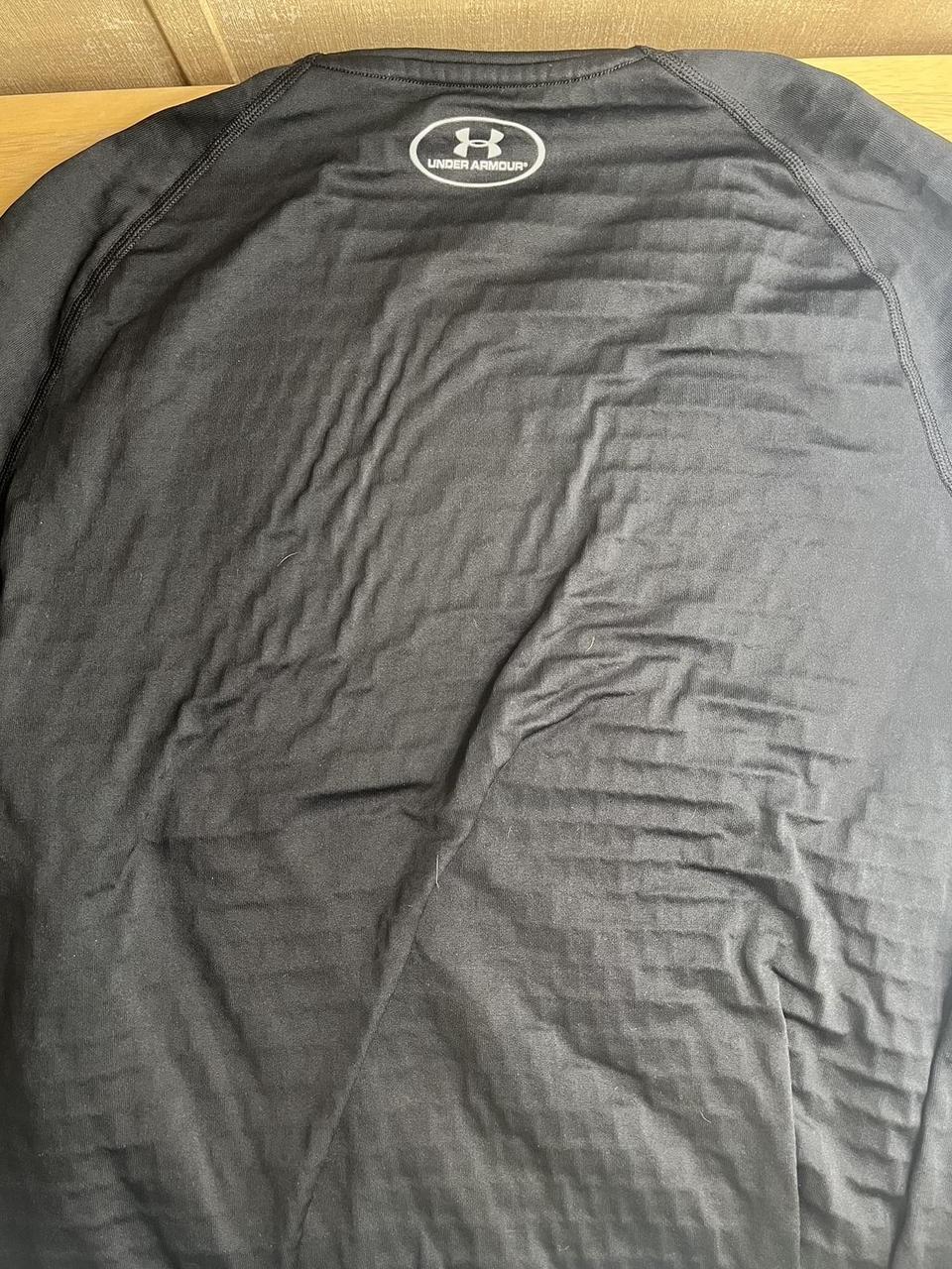 nike hoodie nsw tech fleece
