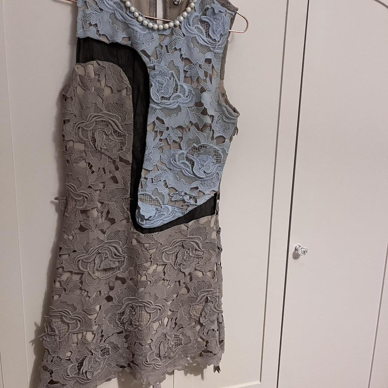 item listed by roisinmurphy222