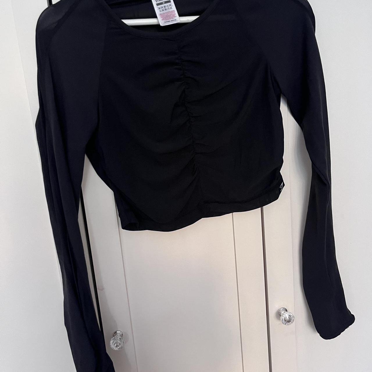 item listed by roisinmurphy222