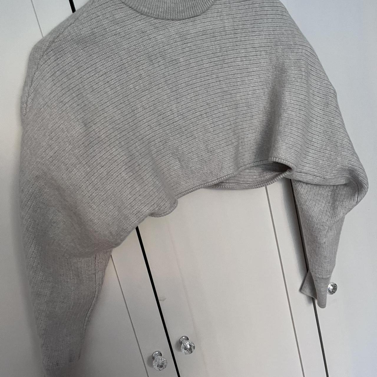 item listed by roisinmurphy222