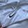 item listed by roisinmurphy222