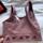 item listed by roisinmurphy222