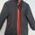 item listed by roisinmurphy222