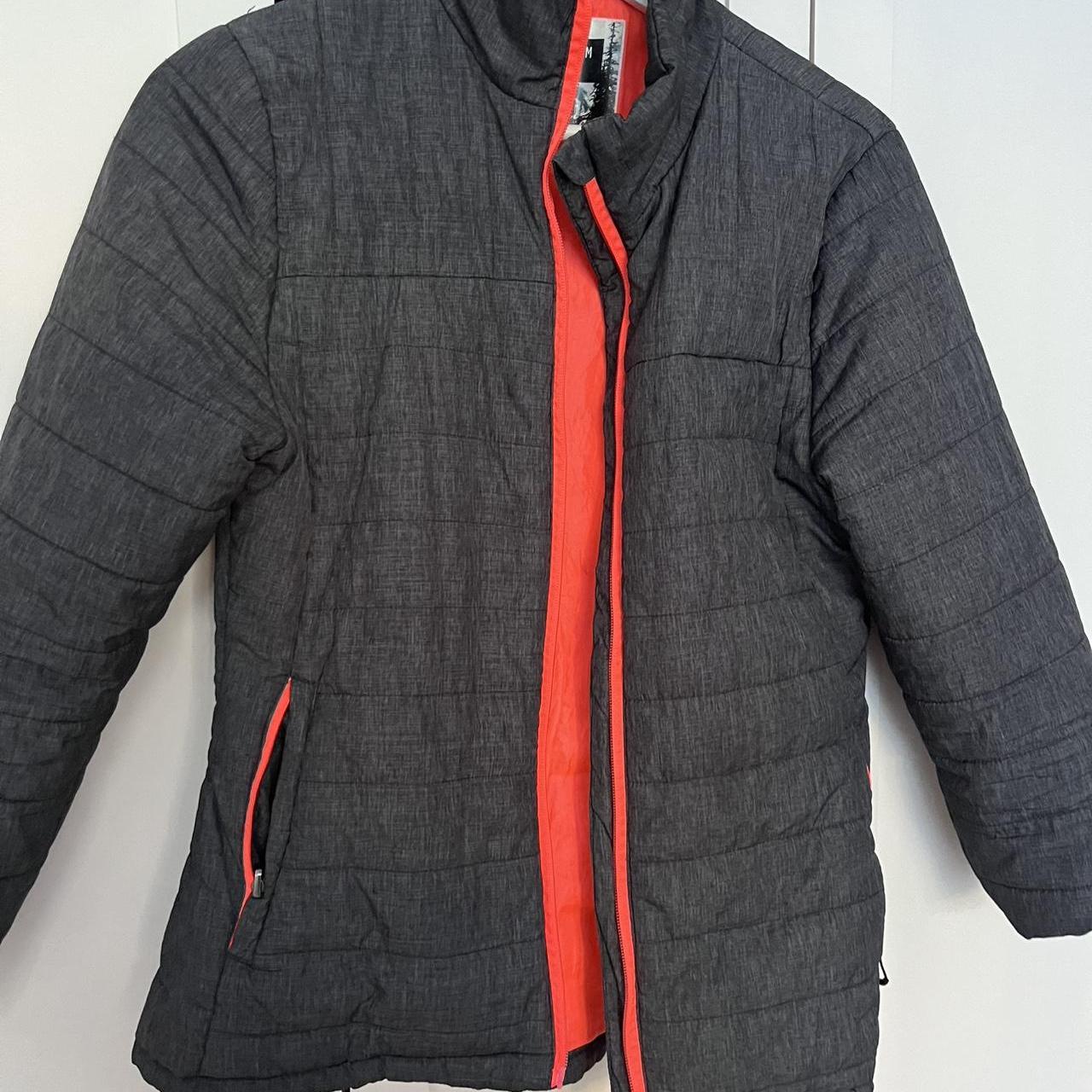 item listed by roisinmurphy222