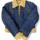 item listed by elevatedthrifts