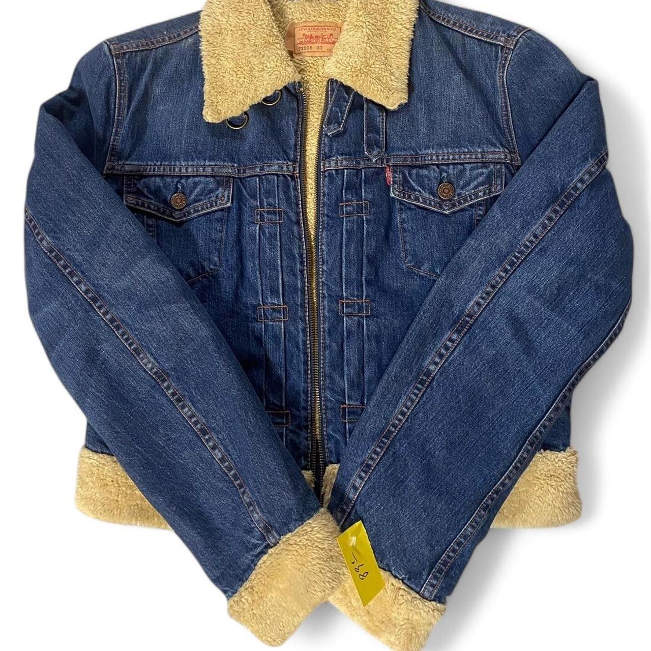 item listed by elevatedthrifts