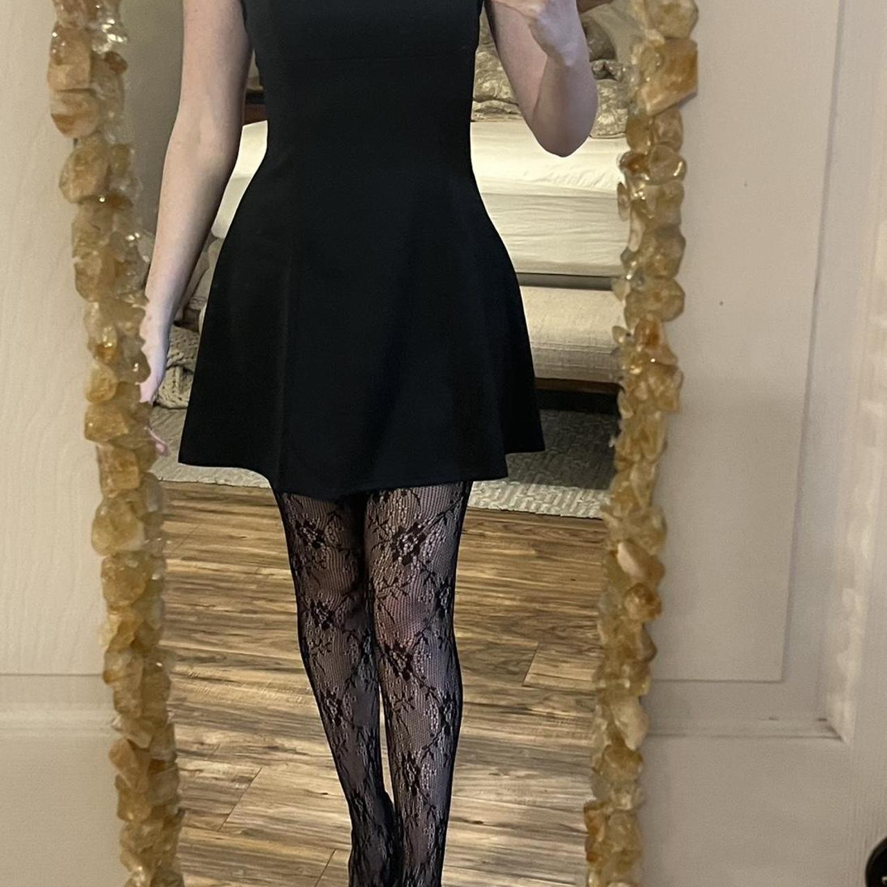 item listed by thecatcloset