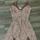 item listed by nataliachavez