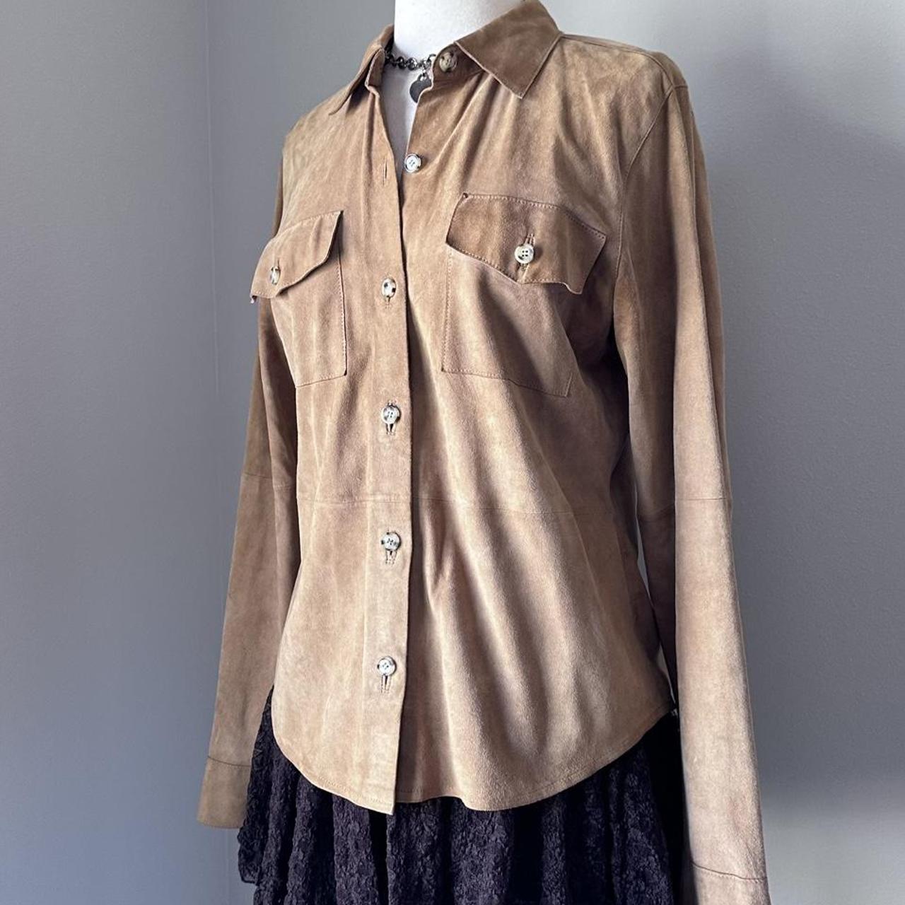 item listed by celinecherie