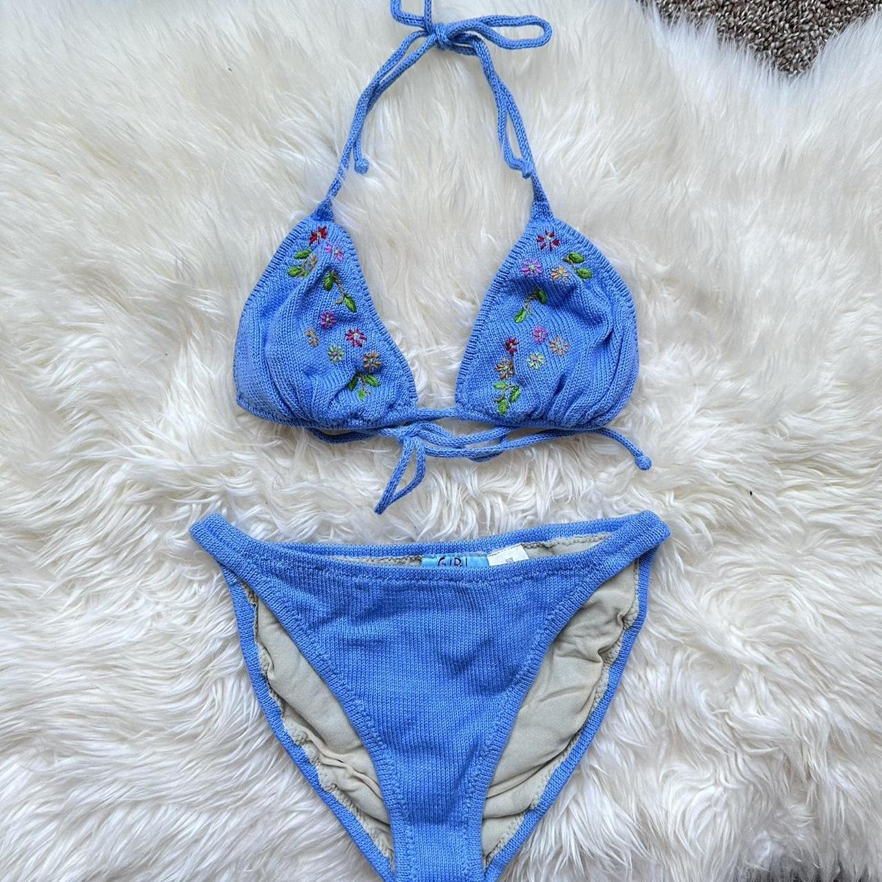 item listed by celinecherie