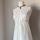item listed by celinecherie