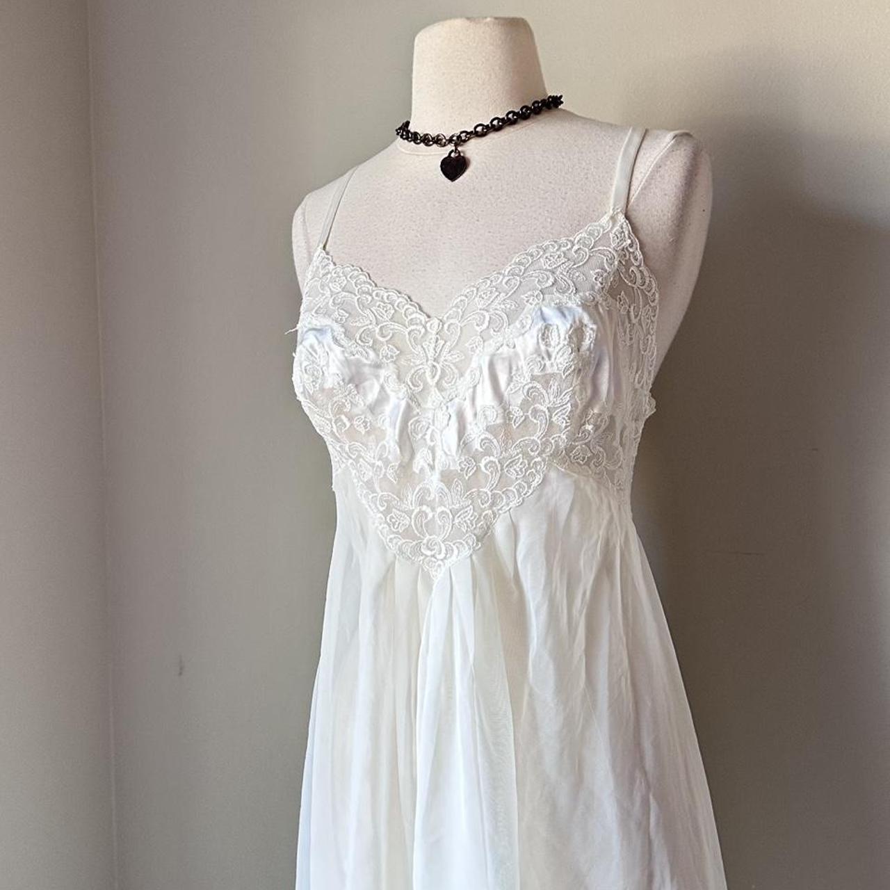 item listed by celinecherie