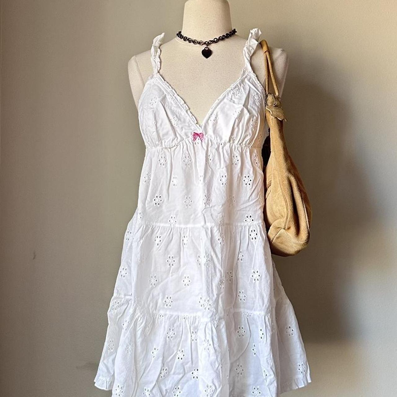 item listed by celinecherie