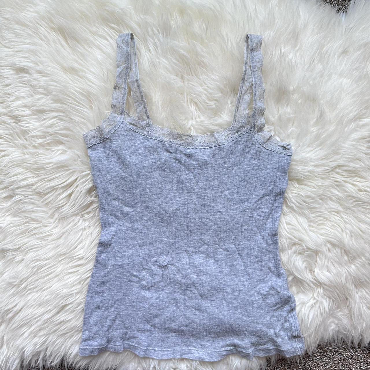 item listed by celinecherie
