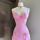 item listed by celinecherie
