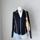 item listed by celinecherie