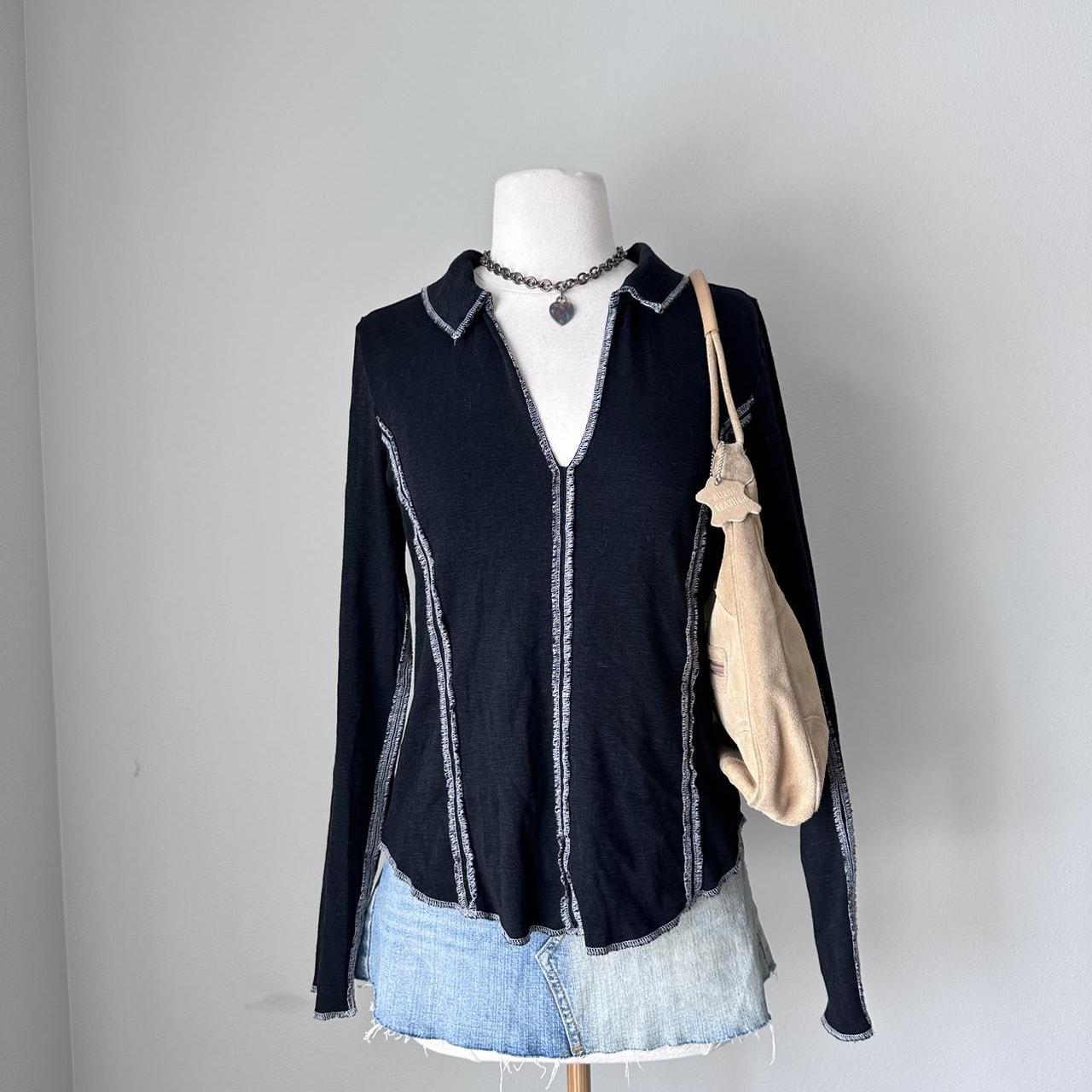 item listed by celinecherie