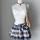 item listed by celinecherie