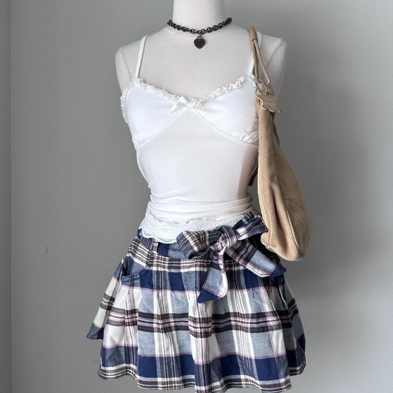 item listed by celinecherie