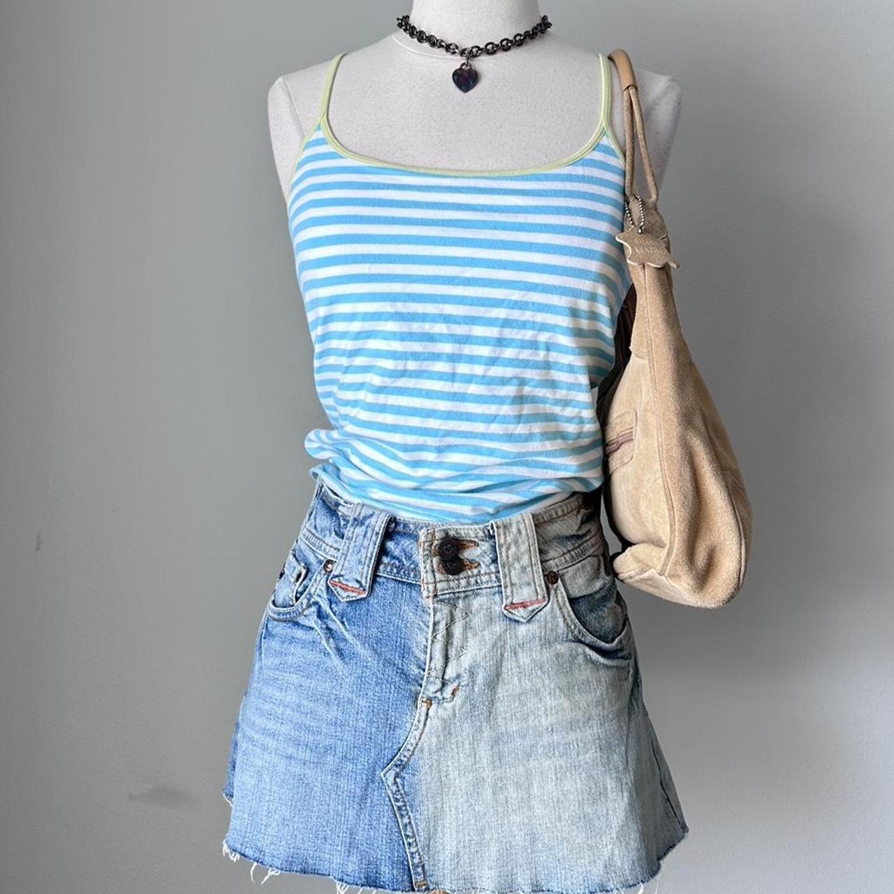 item listed by celinecherie