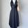 item listed by celinecherie